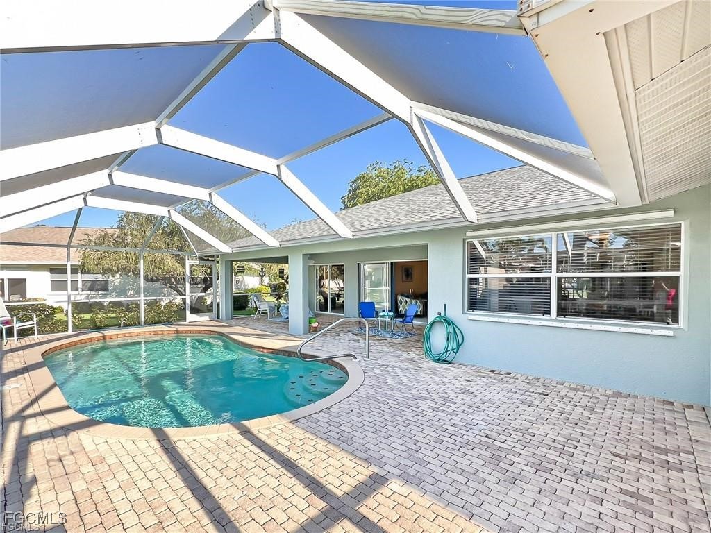 7631 Woodland Bend Circle Fort Myers FL 33912 2025023467 image29