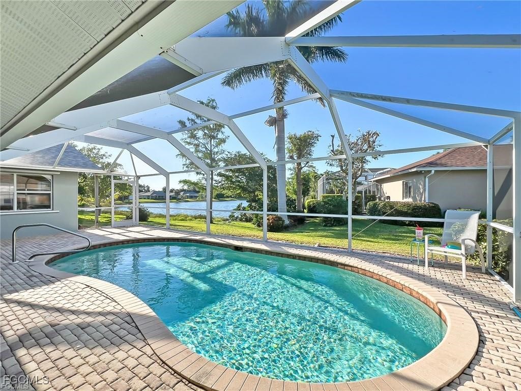 7631 Woodland Bend Circle Fort Myers FL 33912 2025023467 image30