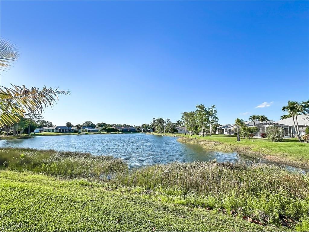 7631 Woodland Bend Circle Fort Myers FL 33912 2025023467 image32