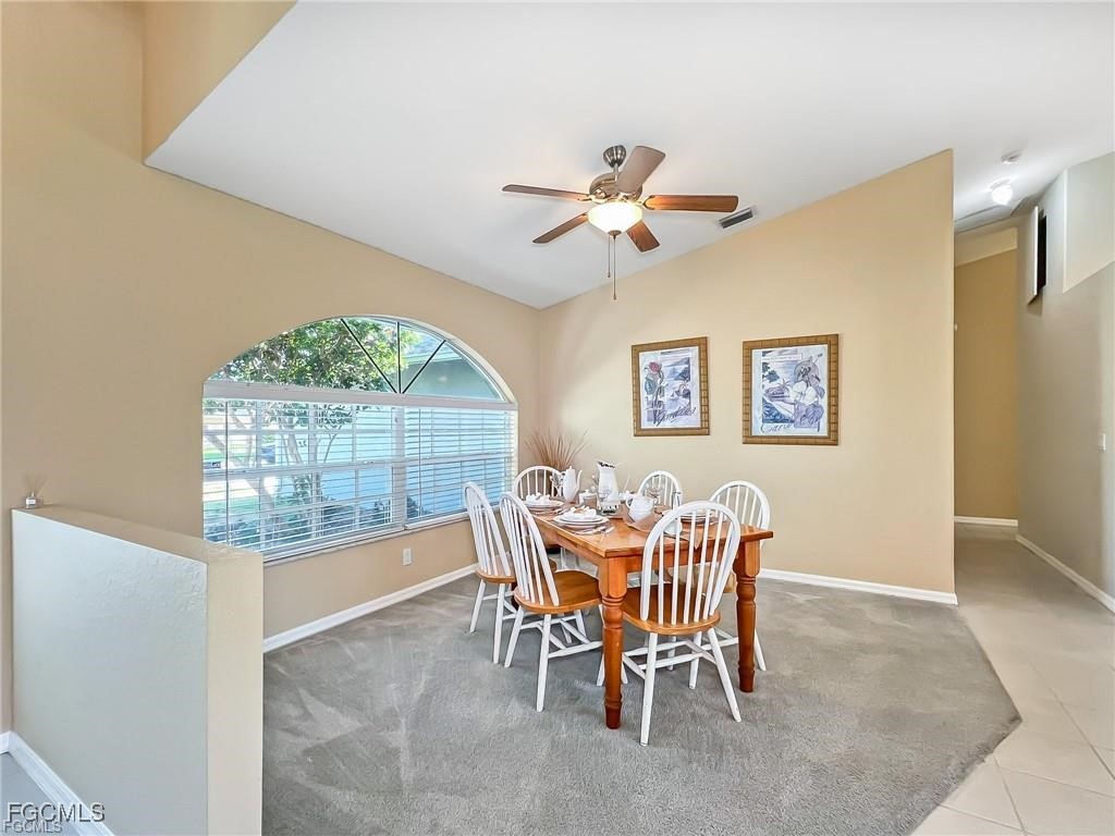7631 Woodland Bend Circle Fort Myers FL 33912 2025023467 image4
