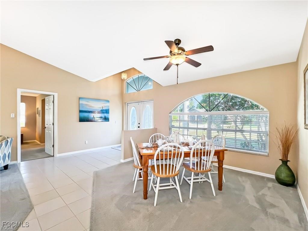 7631 Woodland Bend Circle Fort Myers FL 33912 2025023467 image5