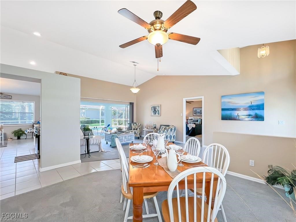 7631 Woodland Bend Circle Fort Myers FL 33912 2025023467 image6