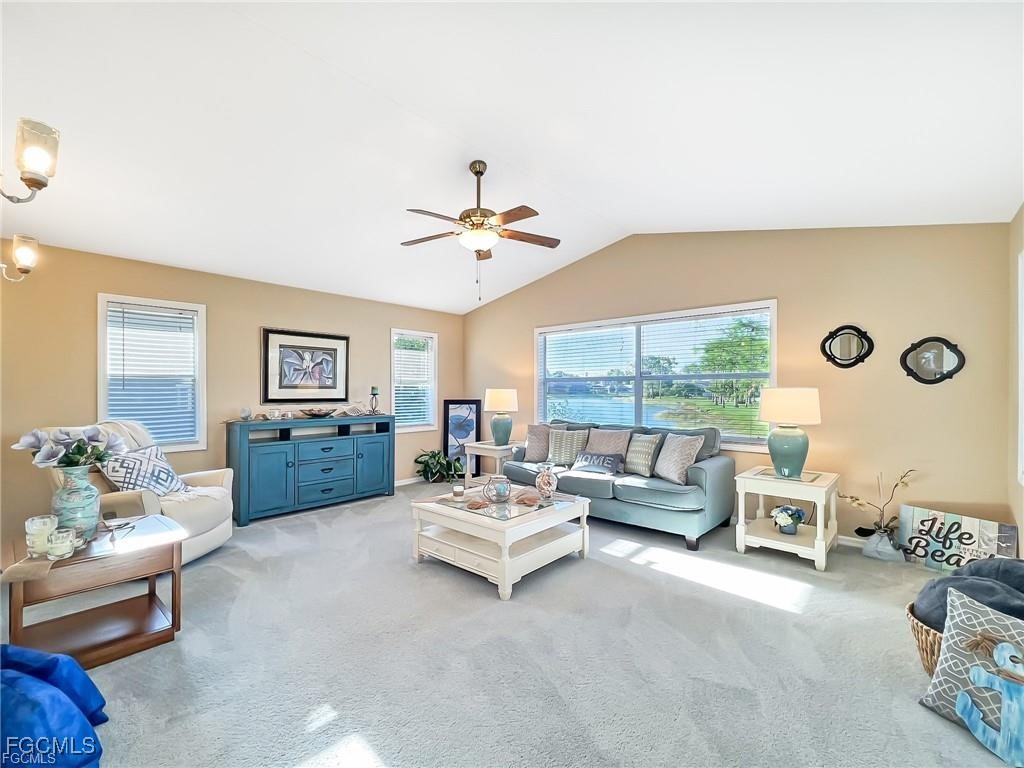 7631 Woodland Bend Circle Fort Myers FL 33912 2025023467 image7