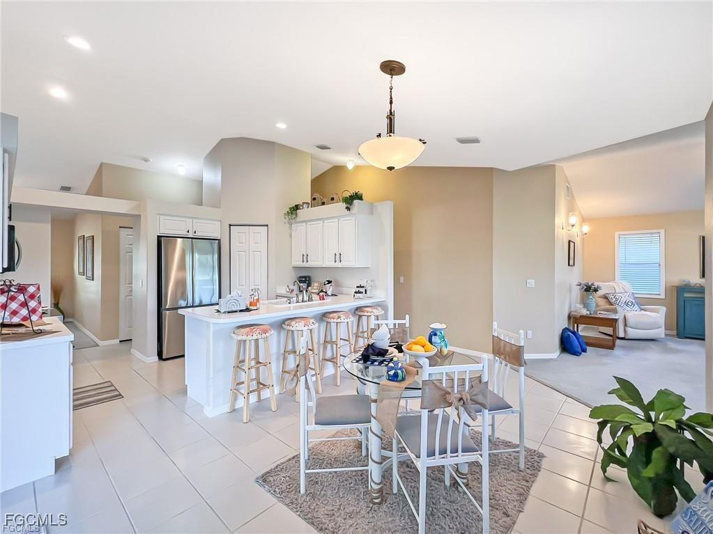 7631 Woodland Bend Circle Fort Myers FL 33912 2025023467 image9