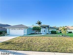 7631 Woodland Bend Circle Fort Myers FL 33912 2026021140 image1