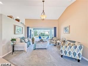 7631 Woodland Bend Circle Fort Myers FL 33912 2026021140 image2