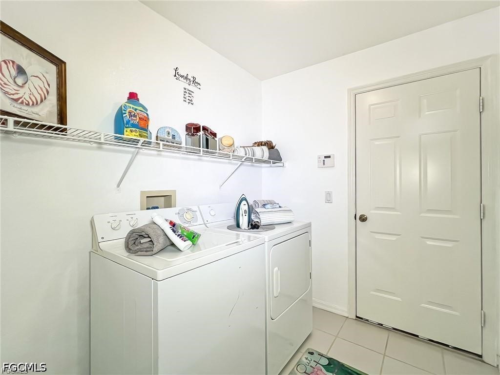 7631 Woodland Bend Circle Fort Myers FL 33912 2026021140 image23