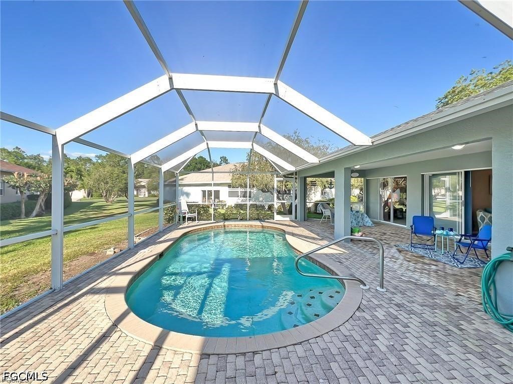 7631 Woodland Bend Circle Fort Myers FL 33912 2026021140 image27