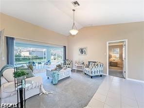 7631 Woodland Bend Circle Fort Myers FL 33912 2026021140 image3