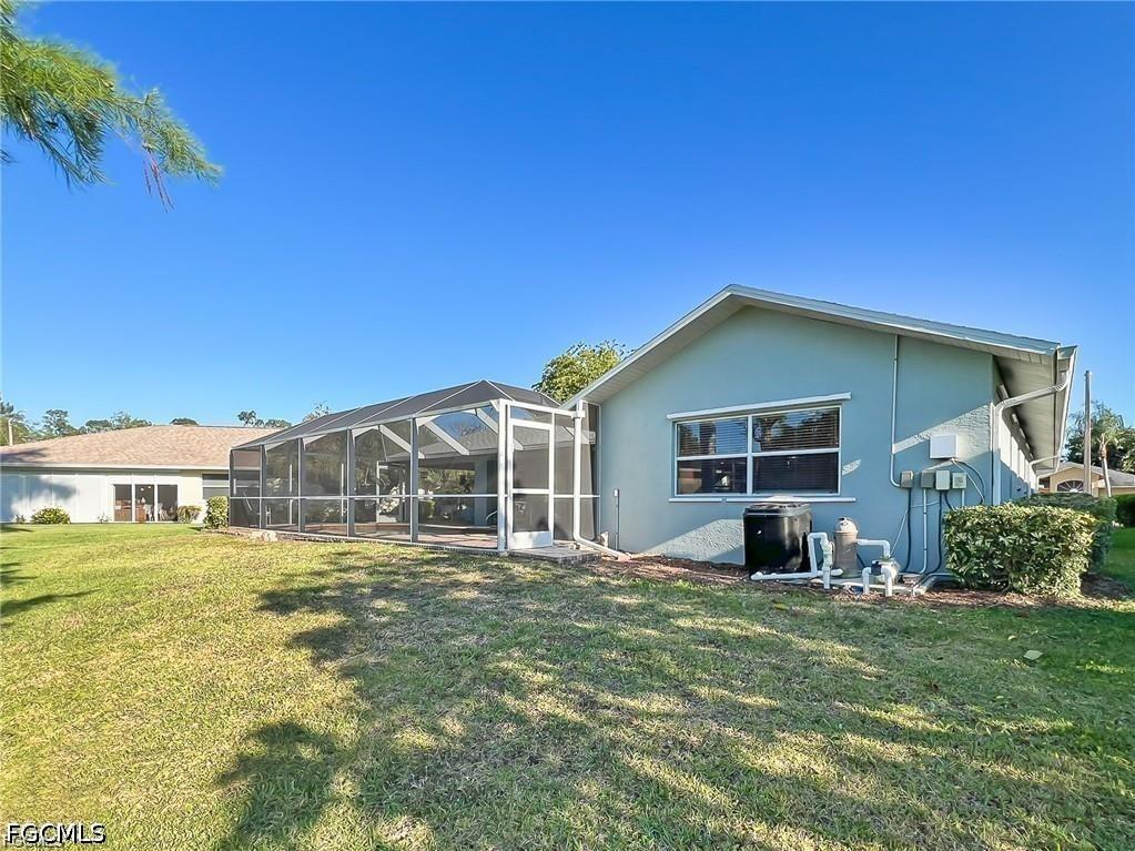 7631 Woodland Bend Circle Fort Myers FL 33912 2026021140 image30