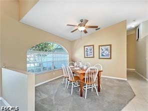 7631 Woodland Bend Circle Fort Myers FL 33912 2026021140 image4