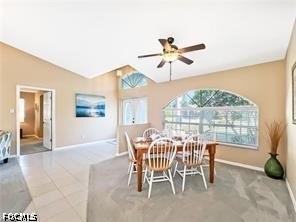 7631 Woodland Bend Circle Fort Myers FL 33912 2026021140 image5