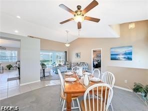 7631 Woodland Bend Circle Fort Myers FL 33912 2026021140 image6