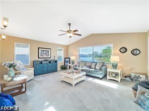 7631 Woodland Bend Circle Fort Myers FL 33912 2026021140 image7