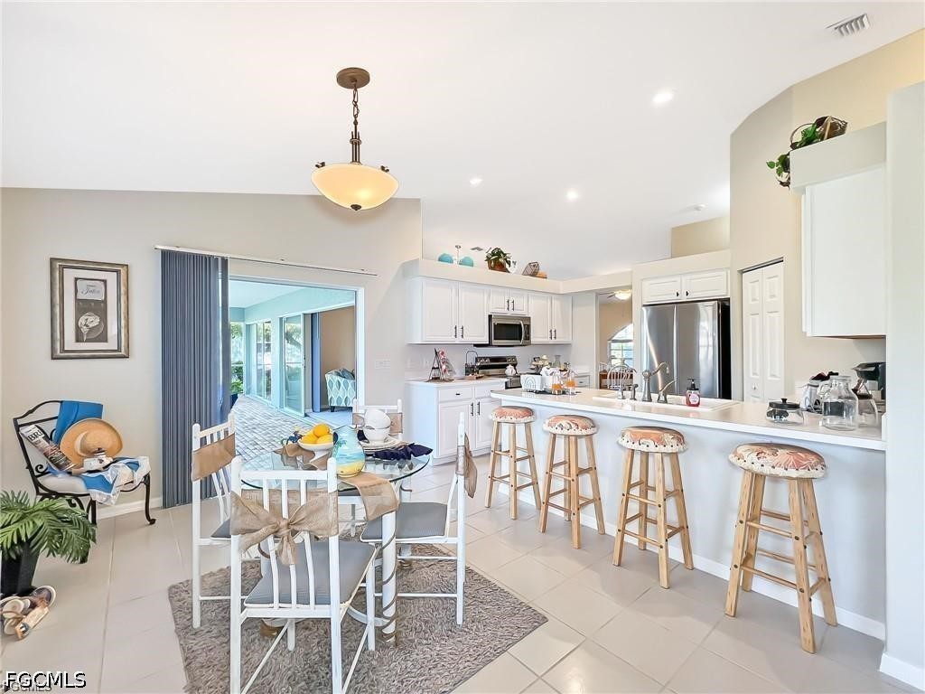 7631 Woodland Bend Circle Fort Myers FL 33912 2026021140 image8