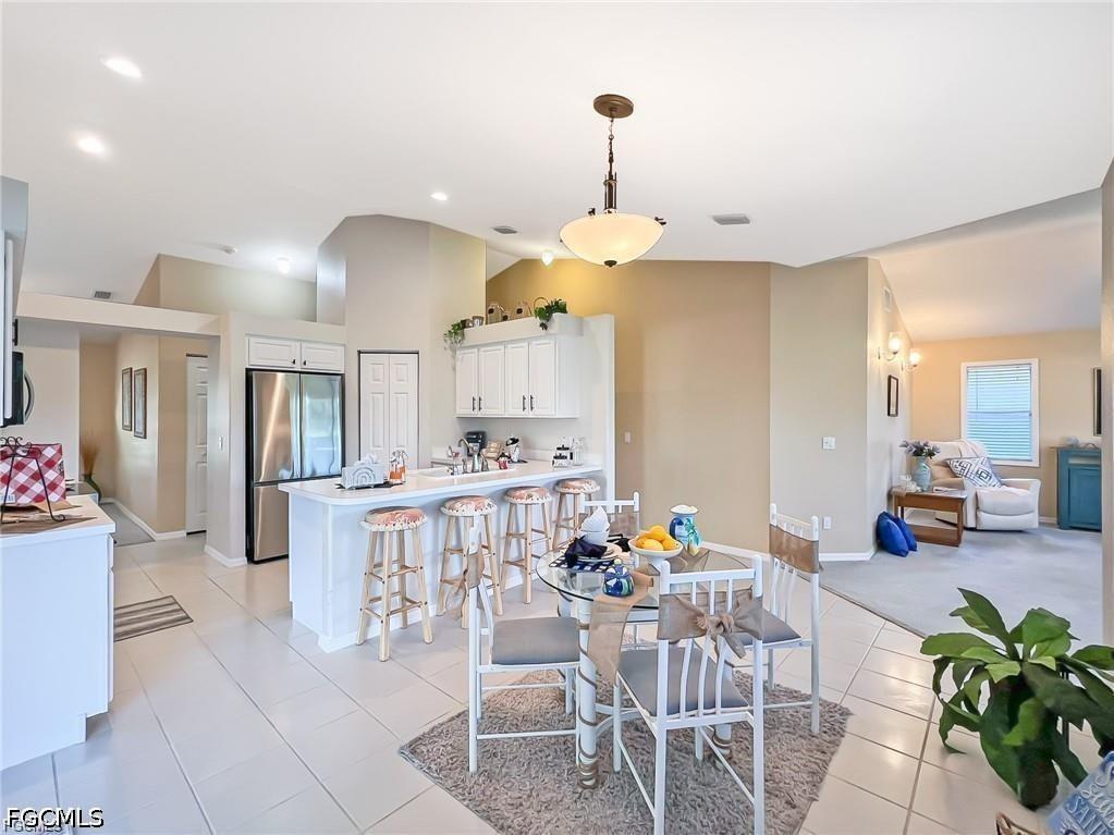 7631 Woodland Bend Circle Fort Myers FL 33912 2026021140 image9