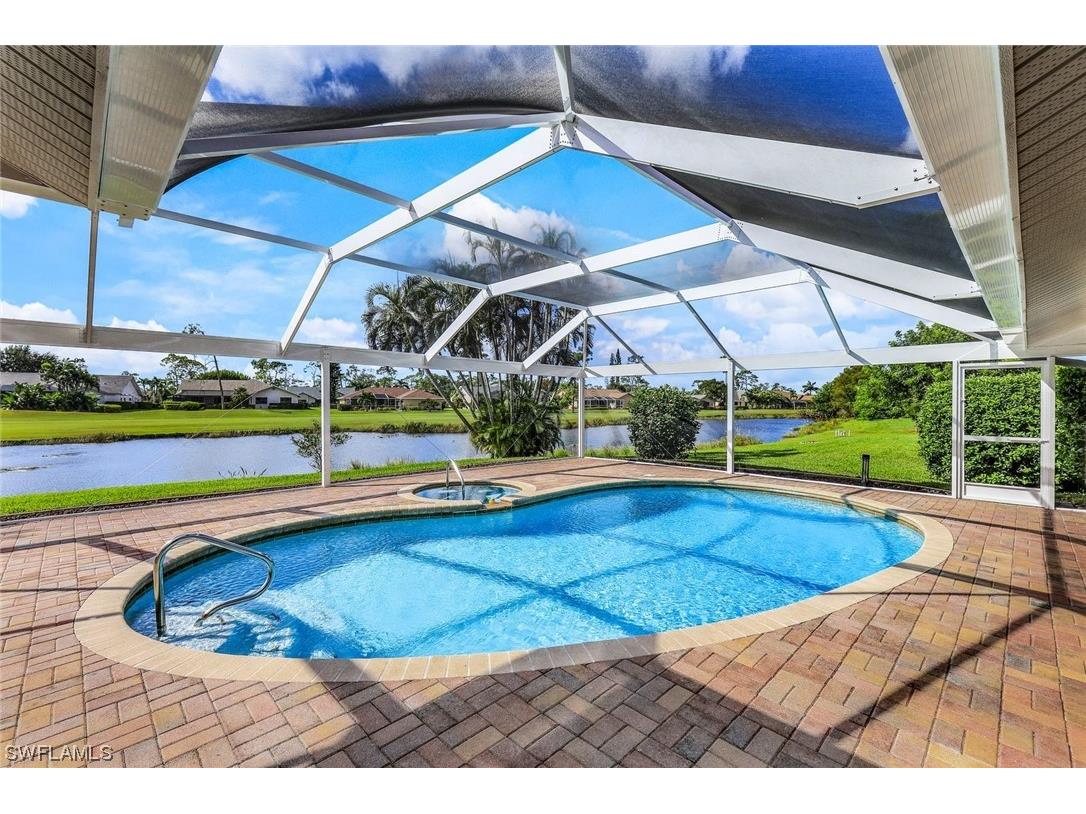 7632 Eagles Flight Lane Fort Myers FL 33912 223079345 image1