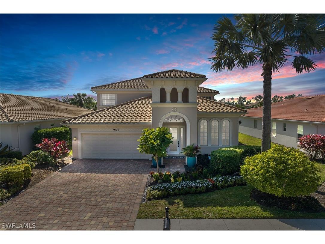 7632 Martino Circle Naples FL 34112 224023352 image1