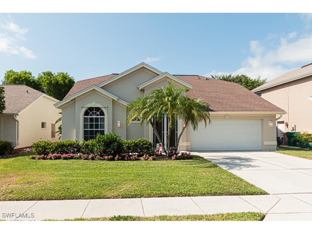 7633 Citrus Hill Lane Naples FL 34109 224093691 image1