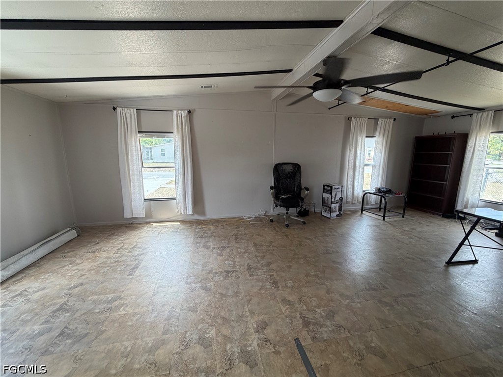 7633 Grady Drive North Fort Myers FL 33917 2026023467 image10