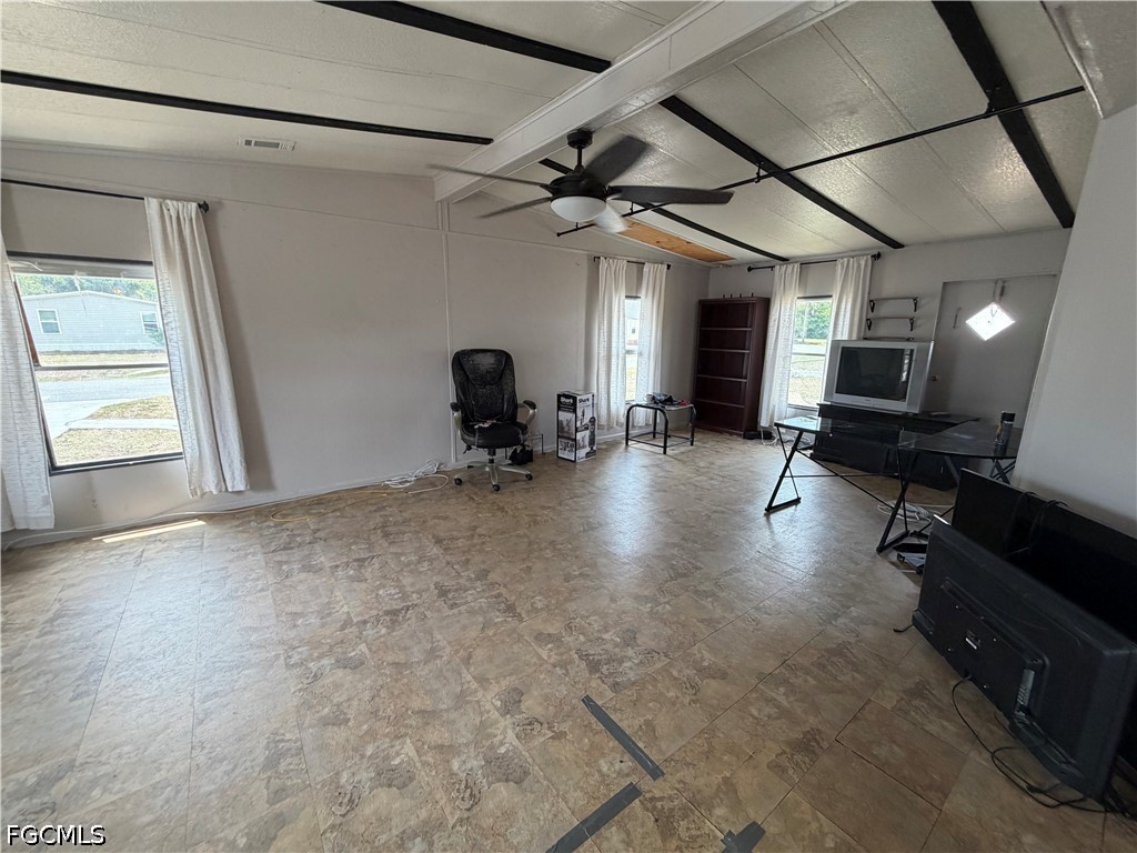 7633 Grady Drive North Fort Myers FL 33917 2026023467 image12