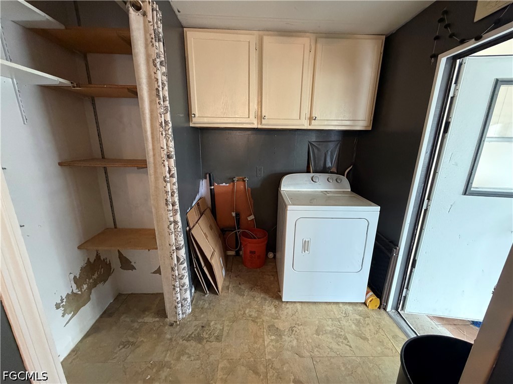 7633 Grady Drive North Fort Myers FL 33917 2026023467 image13