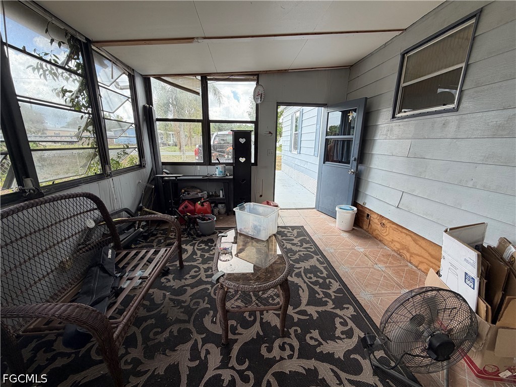 7633 Grady Drive North Fort Myers FL 33917 2026023467 image14