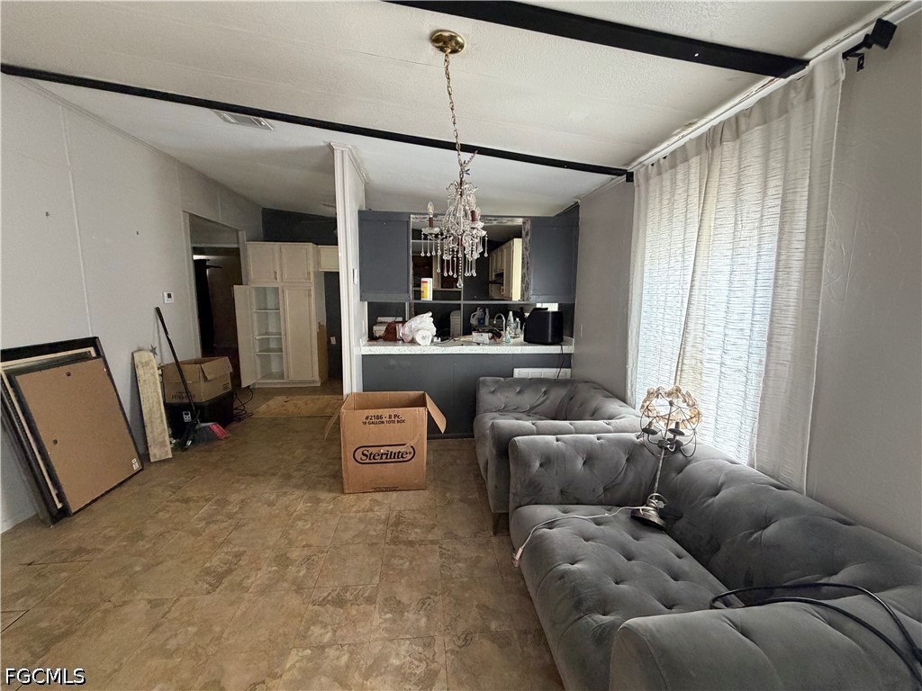 7633 Grady Drive North Fort Myers FL 33917 2026023467 image18