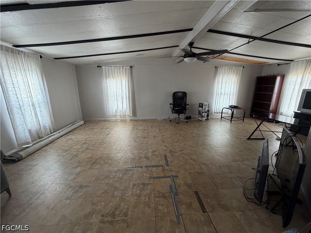 7633 Grady Drive North Fort Myers FL 33917 2026023467 image2