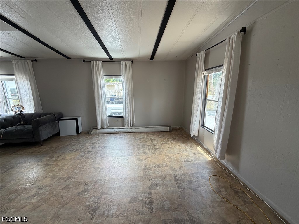 7633 Grady Drive North Fort Myers FL 33917 2026023467 image3
