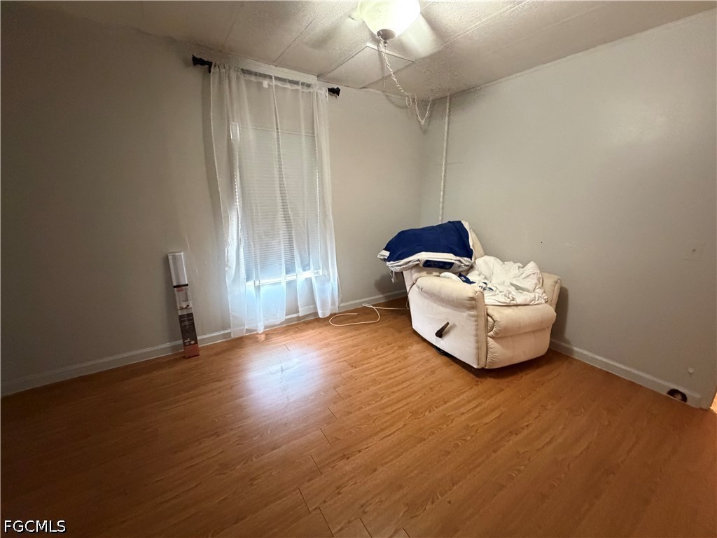 7633 Grady Drive North Fort Myers FL 33917 2026023467 image7