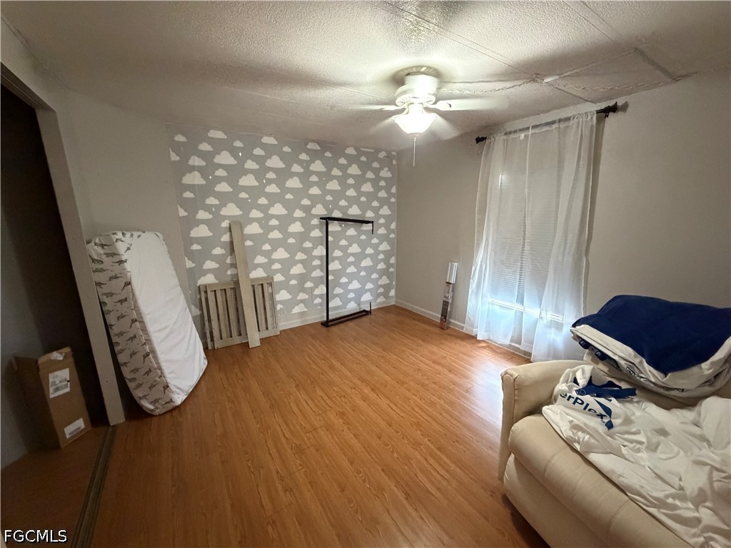 7633 Grady Drive North Fort Myers FL 33917 2026023467 image8