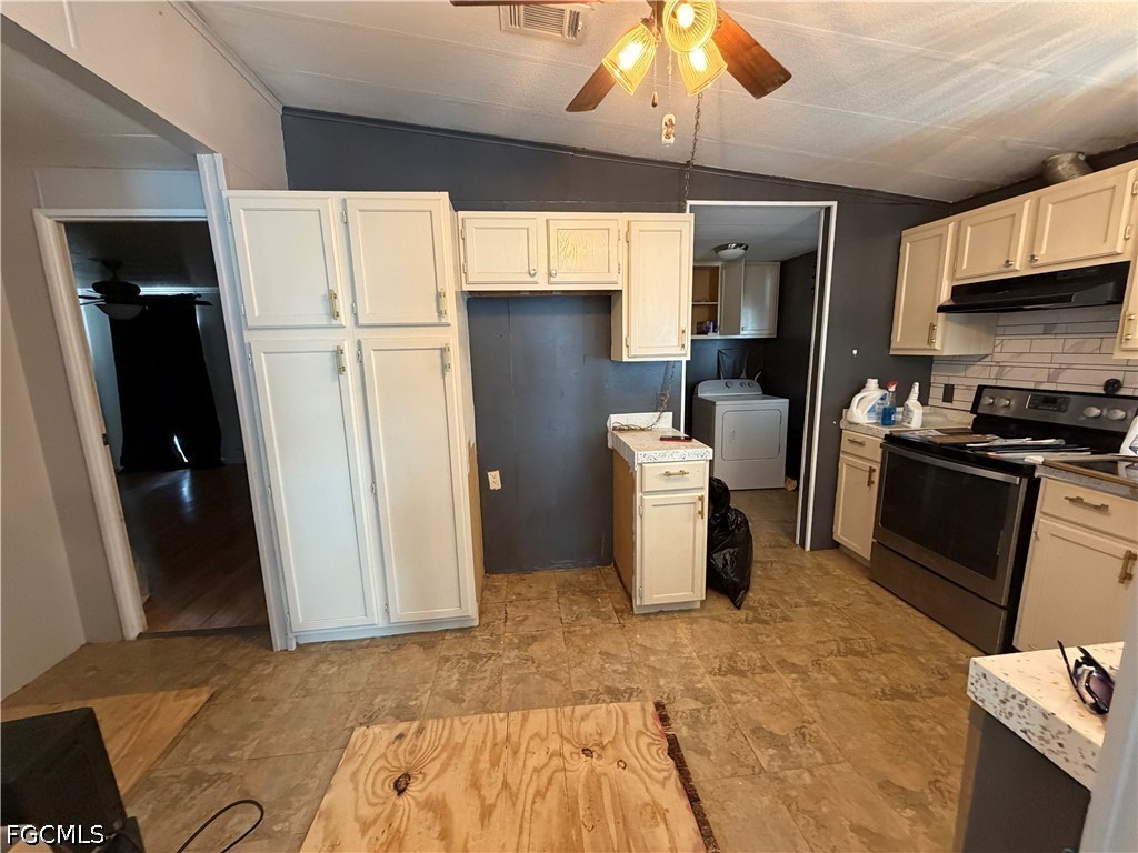 7633 Grady Drive North Fort Myers FL 33917 2026023467 image9