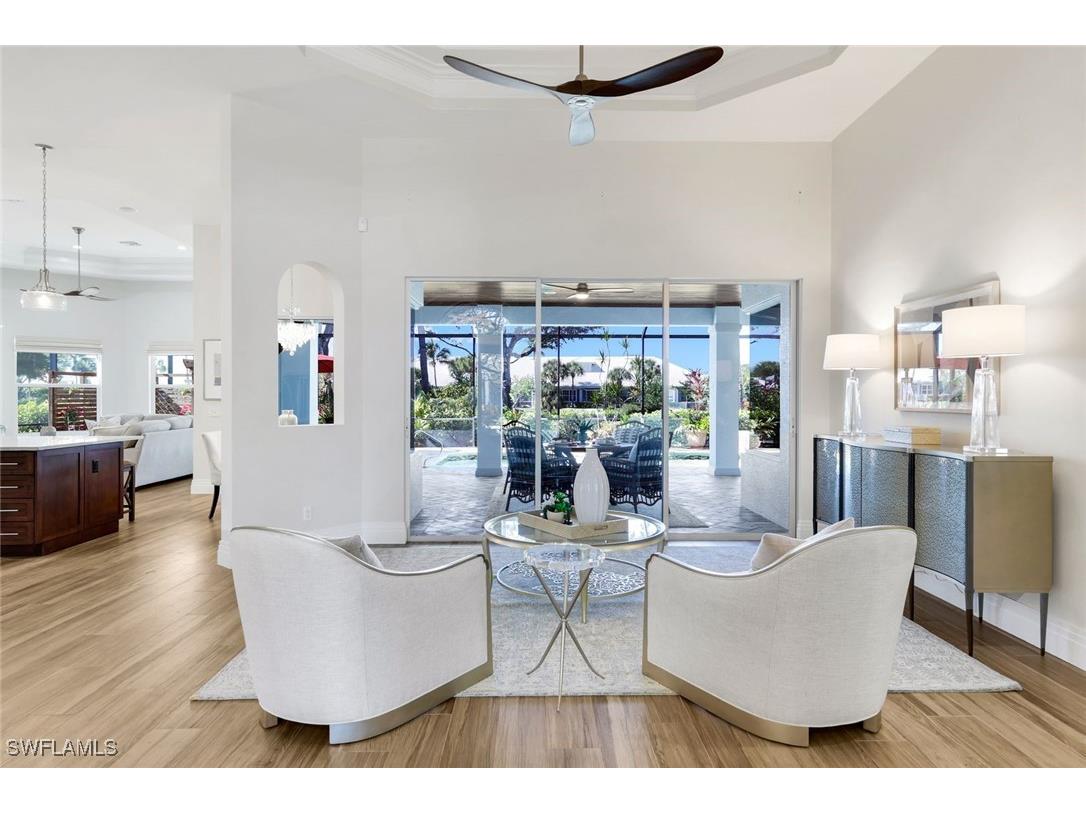 7633 Mulberry Lane Naples FL 34114 225080473 image10