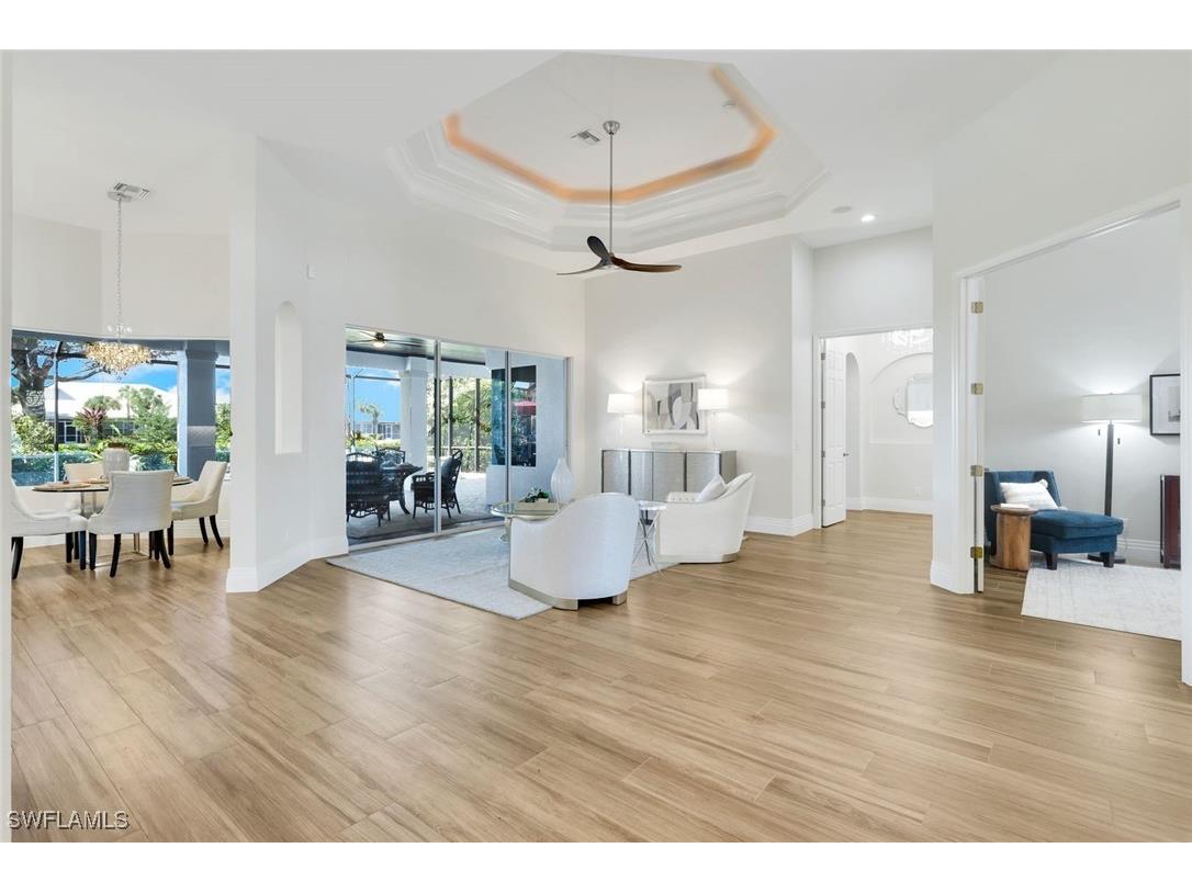 7633 Mulberry Lane Naples FL 34114 225080473 image11