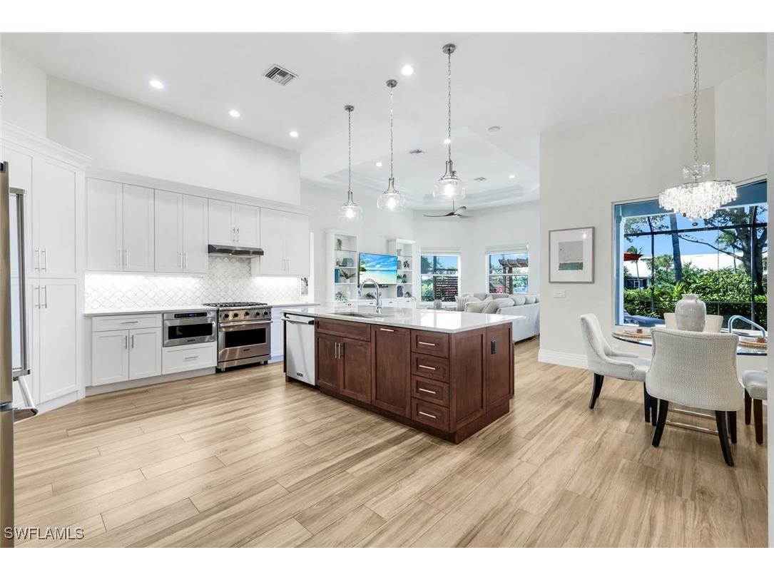 7633 Mulberry Lane Naples FL 34114 225080473 image12