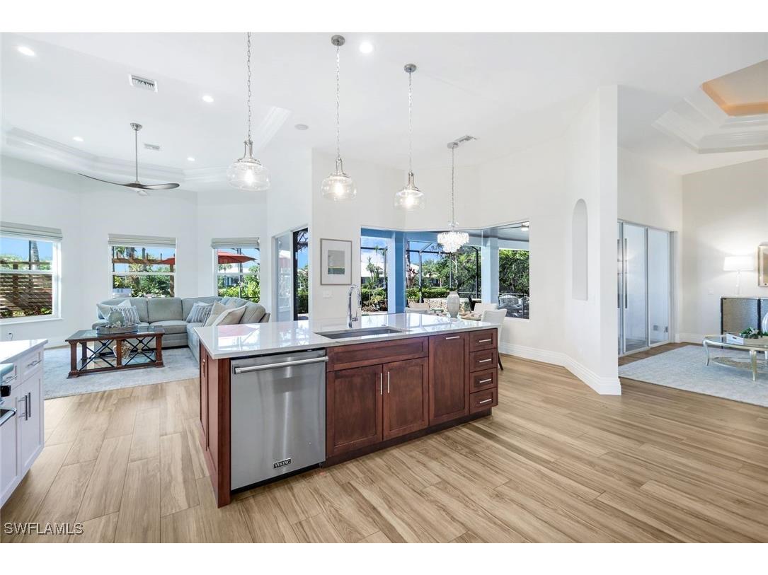 7633 Mulberry Lane Naples FL 34114 225080473 image13