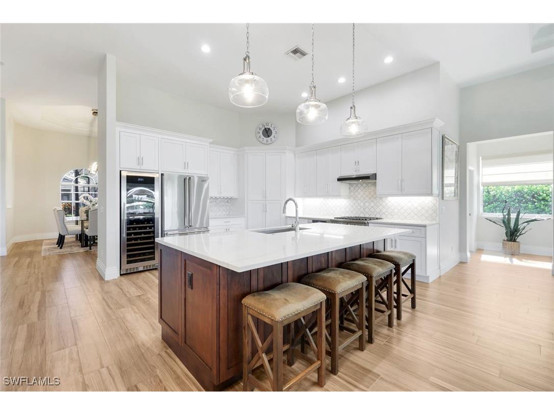 7633 Mulberry Lane Naples FL 34114 225080473 image14