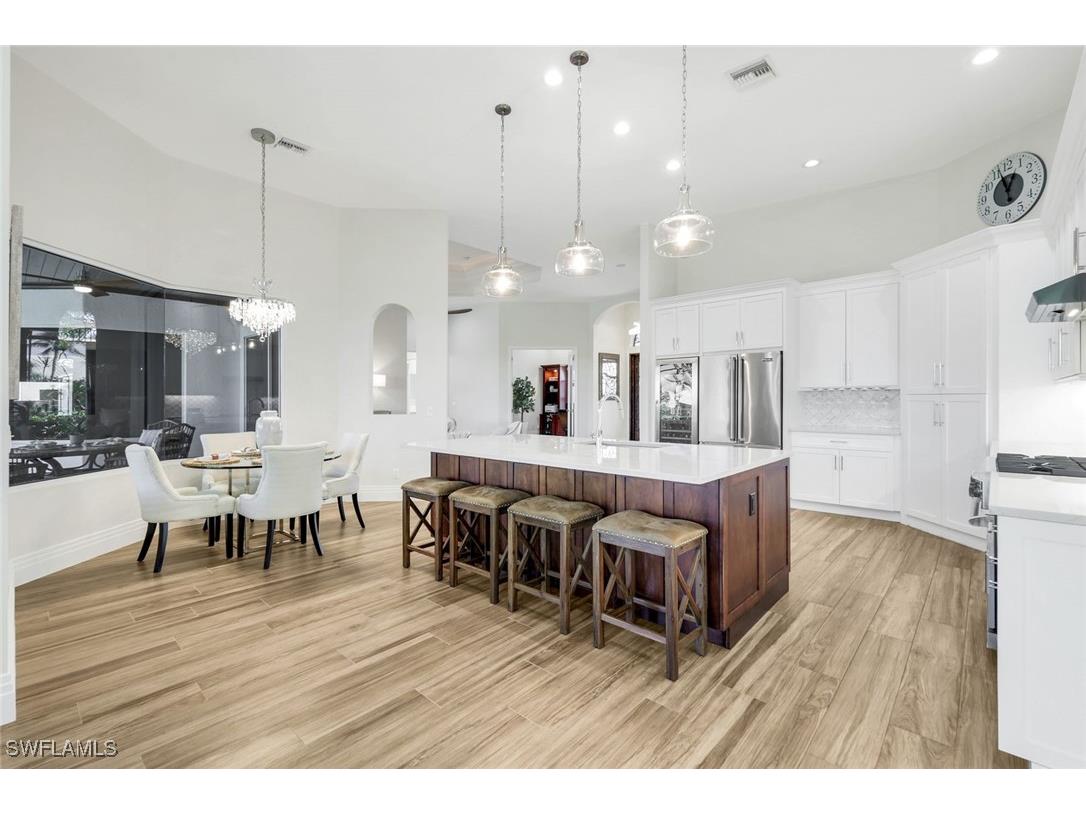 7633 Mulberry Lane Naples FL 34114 225080473 image15