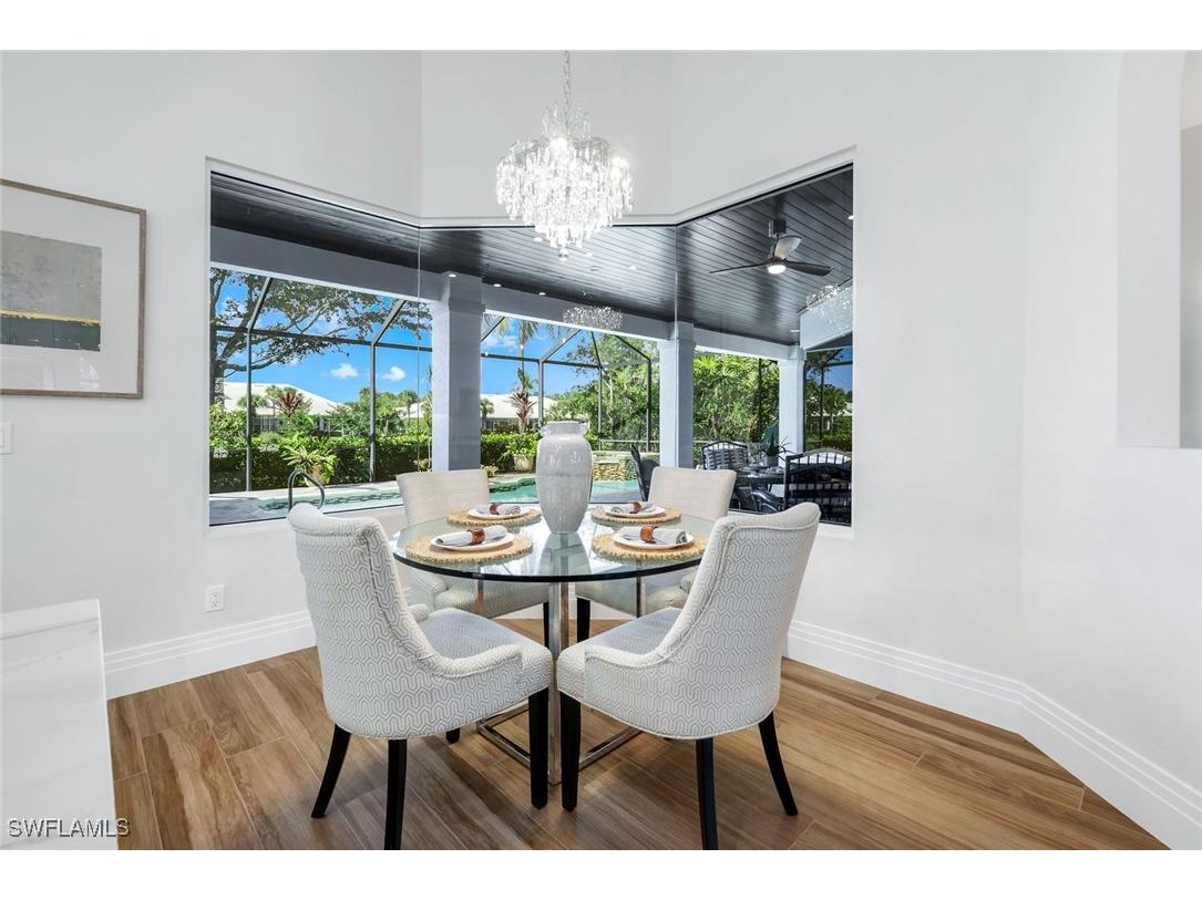 7633 Mulberry Lane Naples FL 34114 225080473 image16