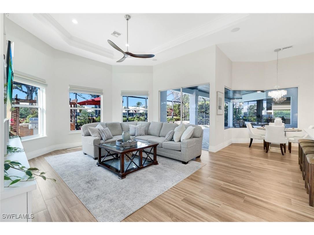 7633 Mulberry Lane Naples FL 34114 225080473 image17