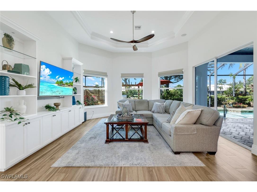 7633 Mulberry Lane Naples FL 34114 225080473 image18