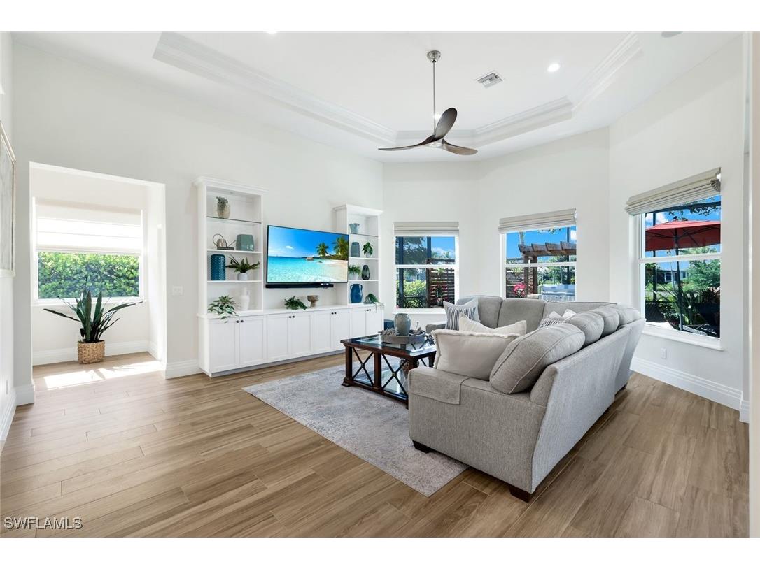 7633 Mulberry Lane Naples FL 34114 225080473 image19