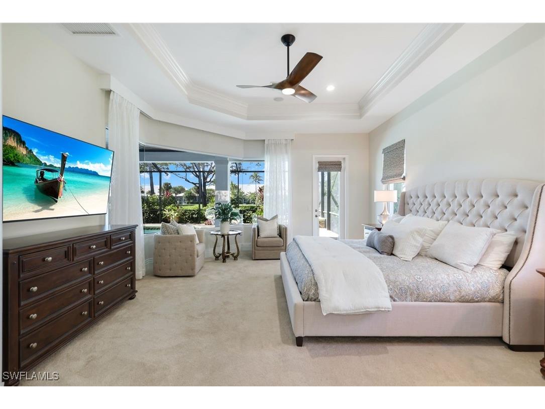 7633 Mulberry Lane Naples FL 34114 225080473 image20