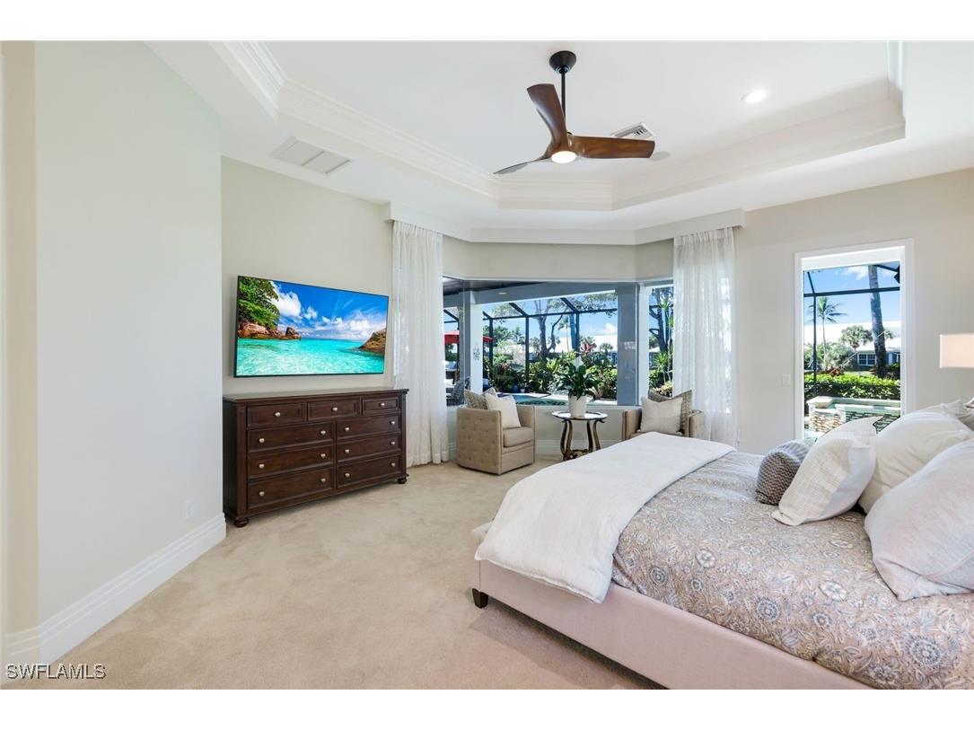 7633 Mulberry Lane Naples FL 34114 225080473 image21