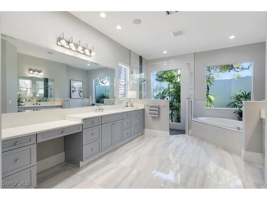 7633 Mulberry Lane Naples FL 34114 225080473 image22