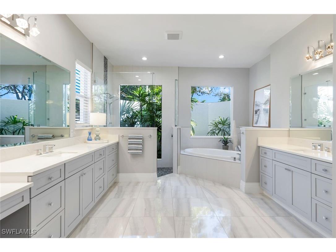 7633 Mulberry Lane Naples FL 34114 225080473 image23