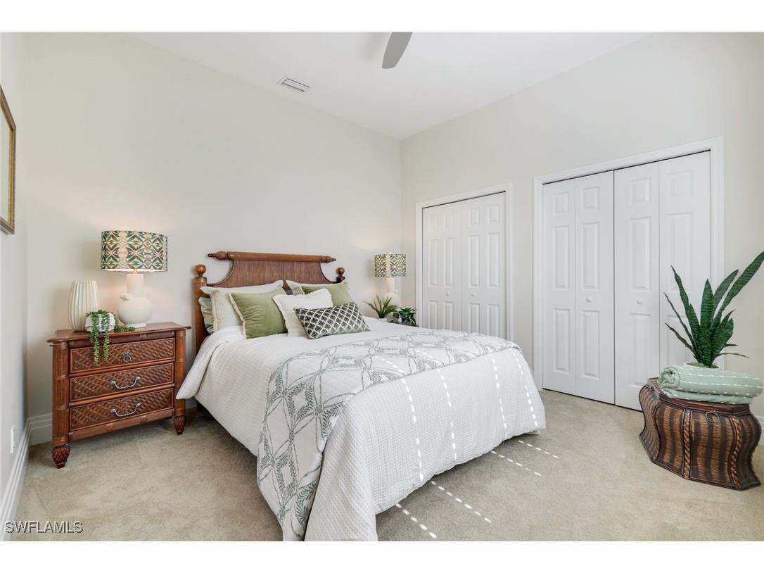 7633 Mulberry Lane Naples FL 34114 225080473 image24