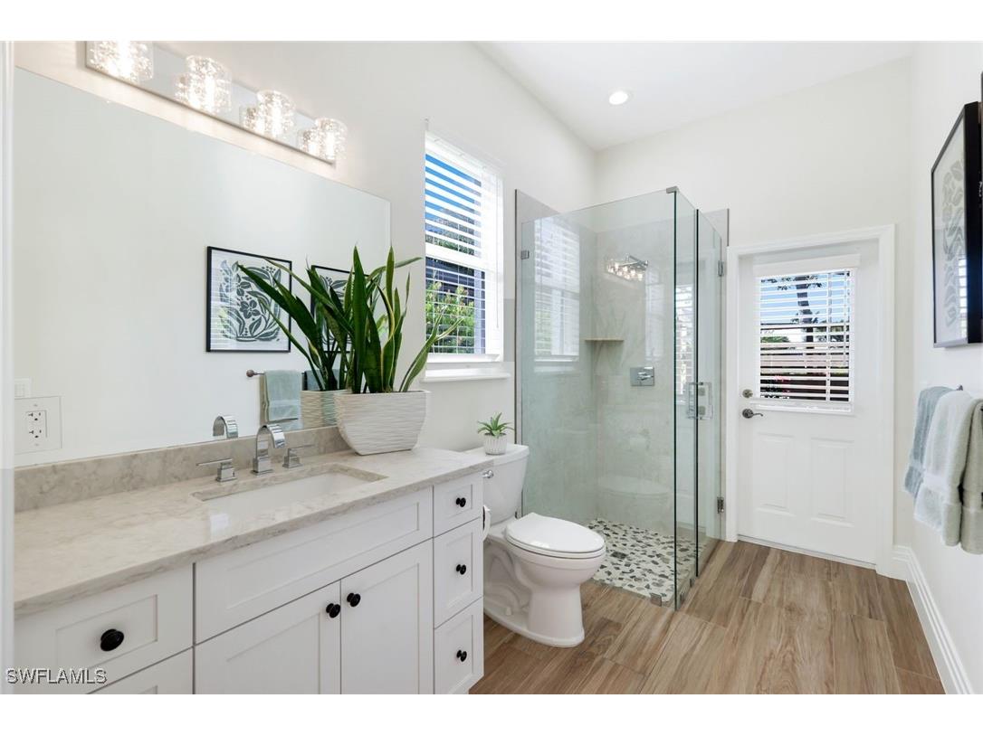 7633 Mulberry Lane Naples FL 34114 225080473 image25