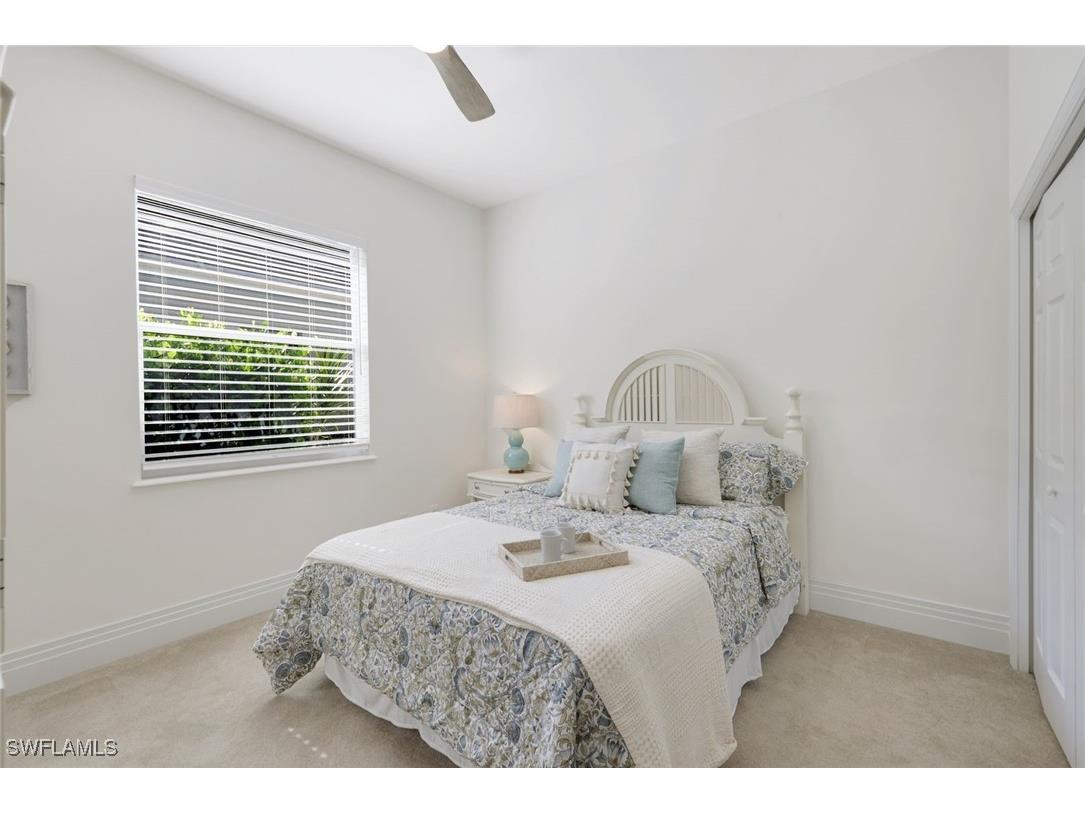 7633 Mulberry Lane Naples FL 34114 225080473 image26